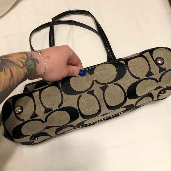 💥 LOWEST PRICE - Picture 6 of 16